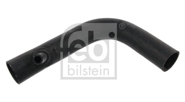 FEBI BILSTEIN radiatoriaus žarna 35156